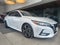 2022 Nissan SENTRA 4 PTS SR CVT AAC ASTOS DEPORTIVOS BOSE QC F LED RA-18