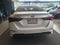 2022 Nissan SENTRA 4 PTS SR CVT AAC ASTOS DEPORTIVOS BOSE QC F LED RA-18
