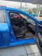 2024 Nissan SENTRA 4P SENSE L42.0 MAN