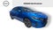 2024 Nissan SENTRA 4P SENSE L42.0 MAN