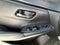 2024 Nissan SENTRA 4P SENSE L42.0 AUT