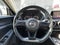 2024 Nissan SENTRA 4P SENSE L42.0 AUT