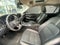 2024 Nissan SENTRA 4P SR BI-TONO L42.0 AUT