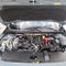 2025 Nissan SENTRA 4P SR PLATINUM BI-TONO L42.0 AUT