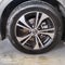 2023 Nissan SENTRA 4 PTS ADVANCE CVT AAC F NIEBLA RA-16