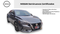 2023 Nissan SENTRA 4 PTS ADVANCE CVT AAC F NIEBLA RA-16