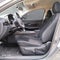 2023 Nissan SENTRA 4 PTS ADVANCE CVT AAC F NIEBLA RA-16