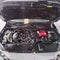 2023 Nissan SENTRA 4 PTS ADVANCE CVT AAC F NIEBLA RA-16