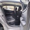 2023 Nissan SENTRA 4 PTS ADVANCE CVT AAC F NIEBLA RA-16