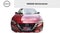 2023 Nissan SENTRA 4 PTS SR CVT AAC ASTOS DEPORTIVOS BOSE QC F LED RA-18