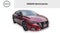 2023 Nissan SENTRA 4 PTS SR CVT AAC ASTOS DEPORTIVOS BOSE QC F LED RA-18