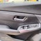 2023 Nissan SENTRA 4 PTS SR CVT AAC ASTOS DEPORTIVOS BOSE QC F LED RA-18