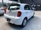 2017 Nissan MARCH 5 PTS HB ADVANCE TA AAC DA BA CD RA-15