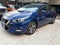 2021 Nissan VERSA 4 PTS ADVANCE TA AAC VE F NIEBLA RA-16