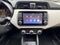 2021 Nissan VERSA 4 PTS ADVANCE TA AAC VE F NIEBLA RA-16