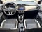 2021 Nissan VERSA 4 PTS ADVANCE TA AAC VE F NIEBLA RA-16