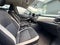 2021 Nissan VERSA 4 PTS ADVANCE TA AAC VE F NIEBLA RA-16