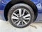 2021 Nissan VERSA 4 PTS ADVANCE TA AAC VE F NIEBLA RA-16