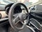 2021 Nissan VERSA 4 PTS ADVANCE TA AAC VE F NIEBLA RA-16
