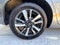 2020 Nissan VERSA 4 PTS ADVANCE TA AAC VE F NIEBLA RA-16