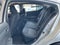 2021 Nissan VERSA 4 PTS SENSE TA AAC VE R-15