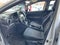 2021 Nissan VERSA 4 PTS SENSE TA AAC VE R-15