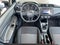 2021 Nissan VERSA 4 PTS SENSE TA AAC VE R-15