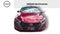 2023 Nissan VERSA 4P EXCLUSIVE L41.6 AUT