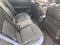 2023 Nissan VERSA 4P EXCLUSIVE L41.6 AUT