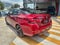 2023 Nissan VERSA 4P EXCLUSIVE L41.6 AUT