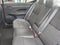 2023 Nissan VERSA 4P EXCLUSIVE L41.6 AUT