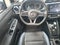 2023 Nissan VERSA 4P EXCLUSIVE L41.6 AUT