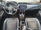 2023 Nissan VERSA 4P EXCLUSIVE L41.6 AUT