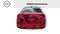2023 Nissan VERSA 4P EXCLUSIVE L41.6 AUT