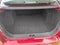 2023 Nissan VERSA 4P EXCLUSIVE L41.6 AUT
