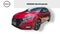 2023 Nissan VERSA 4P EXCLUSIVE L41.6 AUT
