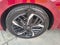 2023 Nissan VERSA 4P EXCLUSIVE L41.6 AUT