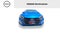 2024 Nissan VERSA 4P SR L41.6 AUT