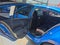2024 Nissan VERSA 4P SR L41.6 AUT