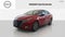 2024 Nissan VERSA 4P ADVANCE L41.6 AUT