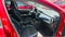 2024 Nissan VERSA 4P ADVANCE L41.6 AUT
