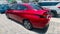 2024 Nissan VERSA 4P ADVANCE L41.6 AUT