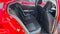 2024 Nissan VERSA 4P ADVANCE L41.6 AUT
