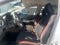 2024 Nissan VERSA 4P SR L41.6 AUT