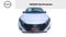 2024 Nissan VERSA 4P SR L41.6 AUT