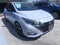 2024 Nissan VERSA 4P SR L41.6 AUT