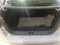 2024 Nissan VERSA 4P SR L41.6 AUT