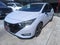 2024 Nissan VERSA 4P SR L41.6 AUT
