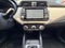 2021 Nissan VERSA 4 PTS ADVANCE TA AAC VE F NIEBLA RA-16