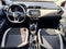 2021 Nissan VERSA 4 PTS ADVANCE TA AAC VE F NIEBLA RA-16